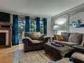 Altoona Residential Real Estate