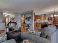 Altoona Residential Real Estate