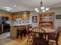 Altoona Residential Real Estate
