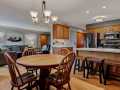 Altoona Residential Real Estate