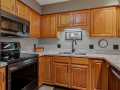 Altoona Residential Real Estate