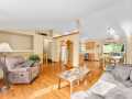 Eau Claire Residential Real Estate