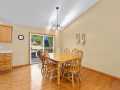 Eau Claire Residential Real Estate