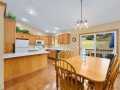 Eau Claire Residential Real Estate