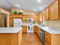 Eau Claire Residential Real Estate