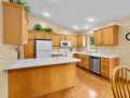 Eau Claire Residential Real Estate