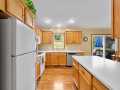 Eau Claire Residential Real Estate