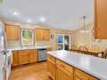 Eau Claire Residential Real Estate