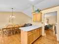 Eau Claire Residential Real Estate