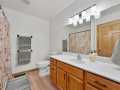 Eau Claire Residential Real Estate