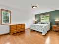 Eau Claire Residential Real Estate
