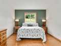 Eau Claire Residential Real Estate