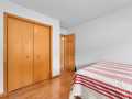 Eau Claire Residential Real Estate