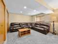 Eau Claire Residential Real Estate