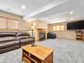 Eau Claire Residential Real Estate