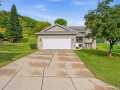 Eau Claire Residential Real Estate