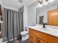 Eau Claire Residential Real Estate