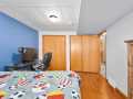 Eau Claire Residential Real Estate