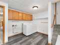 Eau Claire Residential Real Estate