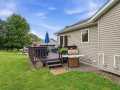 Eau Claire Residential Real Estate