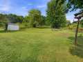 Eau Claire Residential Real Estate