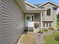 Eau Claire Residential Real Estate
