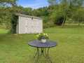 Eau Claire Residential Real Estate