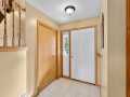 Eau Claire Residential Real Estate