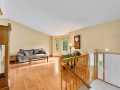 Eau Claire Residential Real Estate