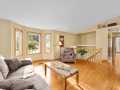 Eau Claire Residential Real Estate