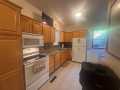 Alma Residential Real Estate