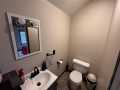 Alma Residential Real Estate