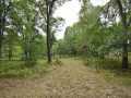 Danbury Land Real Estate