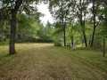 Danbury Land Real Estate