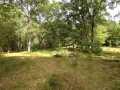 Danbury Land Real Estate