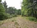 Danbury Land Real Estate