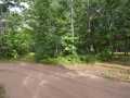 Danbury Land Real Estate