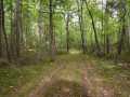 Danbury Land Real Estate