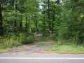 Danbury Land Real Estate