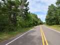 Danbury Land Real Estate