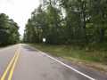 Danbury Land Real Estate
