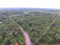 Danbury Land Real Estate