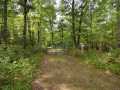 Danbury Land Real Estate