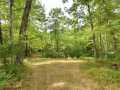 Danbury Land Real Estate