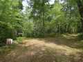 Danbury Land Real Estate