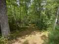 Danbury Land Real Estate