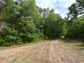 Danbury Land Real Estate