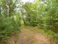 Danbury Land Real Estate