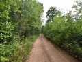 Danbury Land Real Estate