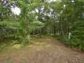 Danbury Land Real Estate